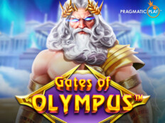 Revenge of others 1 bölüm türkçe altyazı. Deposit methods for online casino.34